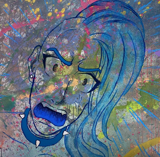 Artist